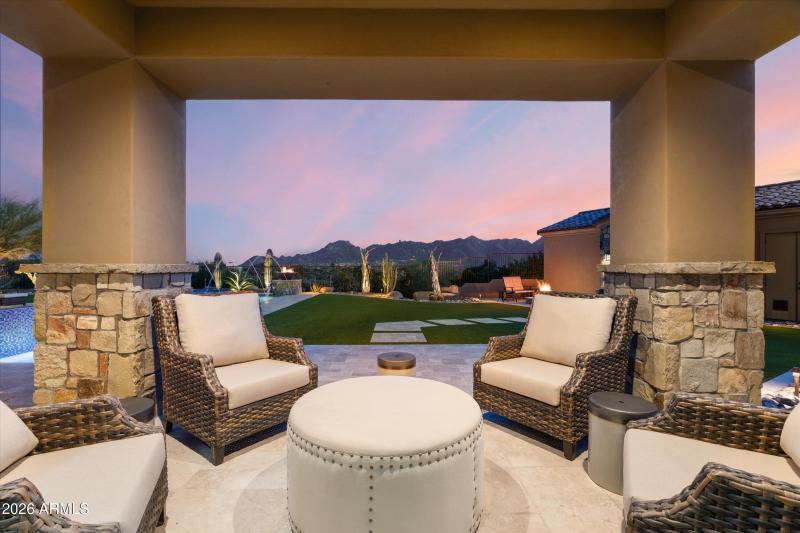 62-11759 E Diamond Cholla Dr (60 of 91)