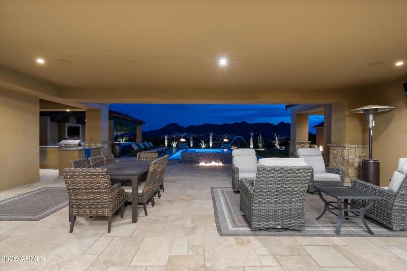 63-11759 E Diamond Cholla Dr (61 of 91)