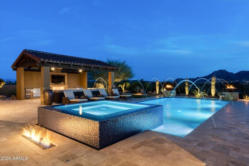 65-11759 E Diamond Cholla Dr (63 of 91)