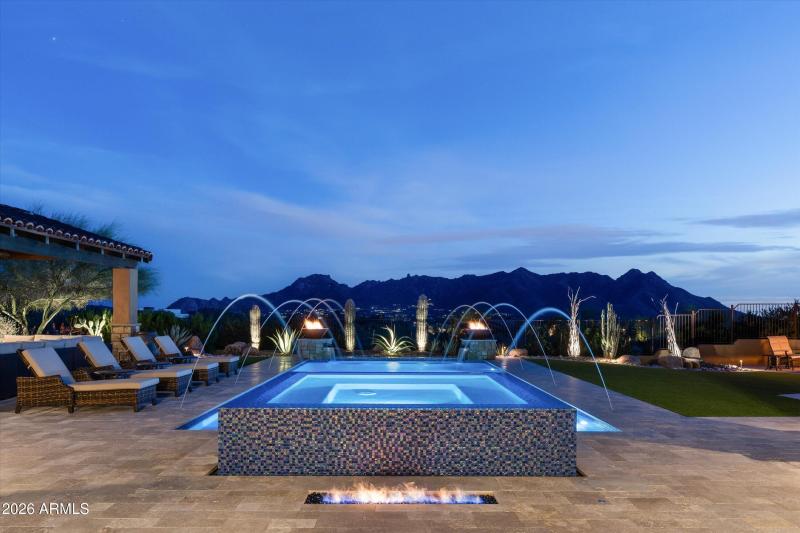 66-11759 E Diamond Cholla Dr (64 of 91)