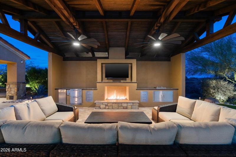 67-11759 E Diamond Cholla Dr (65 of 91)