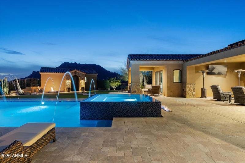 72-11759 E Diamond Cholla Dr (70 of 91)