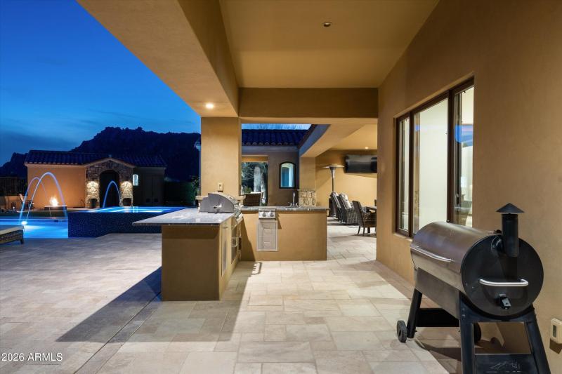 73-11759 E Diamond Cholla Dr (71 of 91)