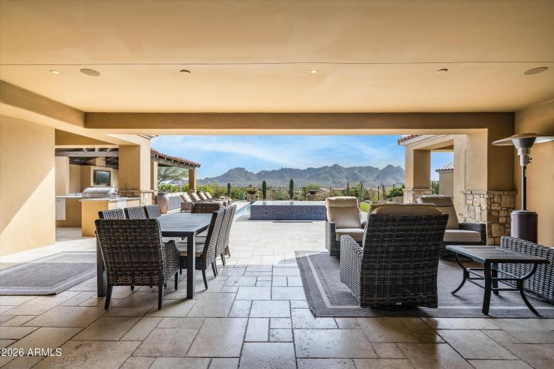 75-11759 E Diamond Cholla Dr (73 of 91)