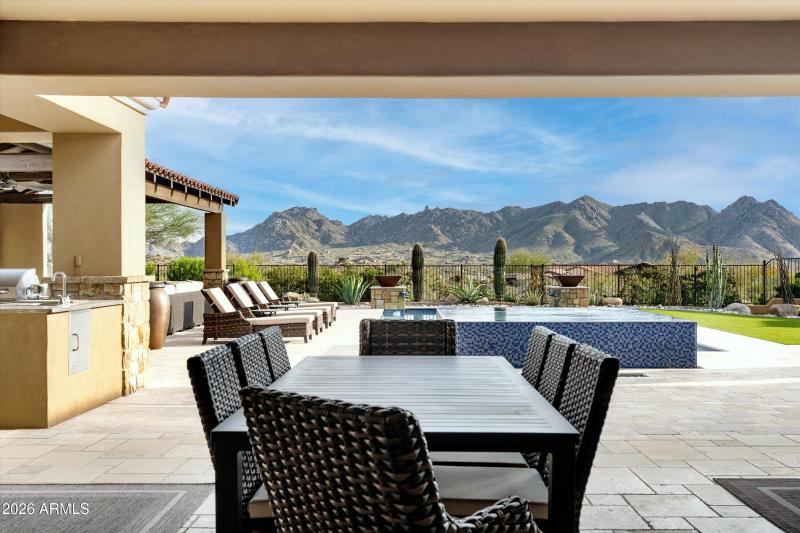 76-11759 E Diamond Cholla Dr (74 of 91)