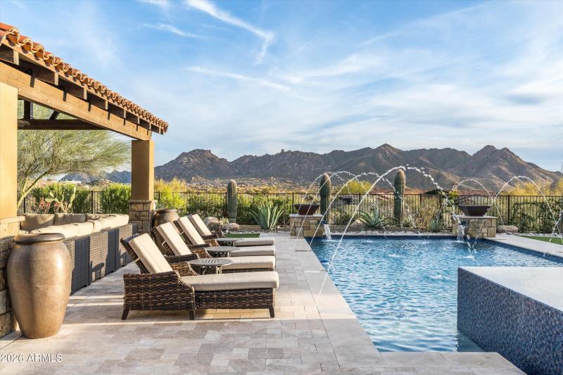 78-11759 E Diamond Cholla Dr (76 of 91)