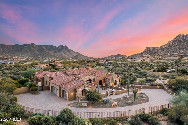 02-11759 E Diamond Cholla Dr (2 of 91)