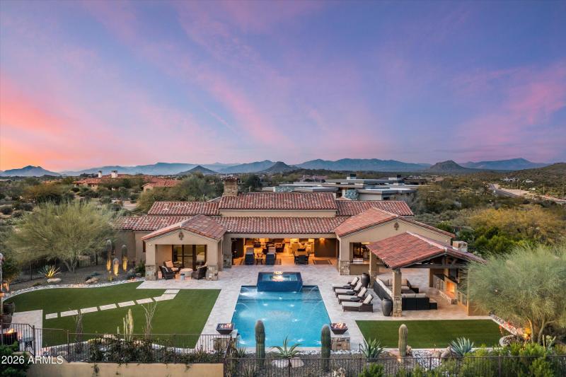 03-11759 E Diamond Cholla Dr (3 of 91)