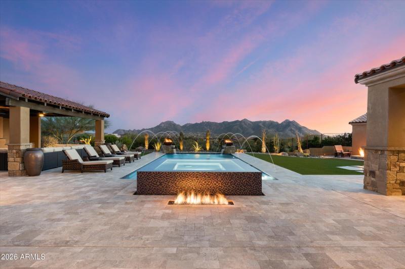 04-11759 E Diamond Cholla Dr (4 of 91)