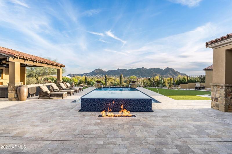 06-11759 E Diamond Cholla Dr (6 of 91)