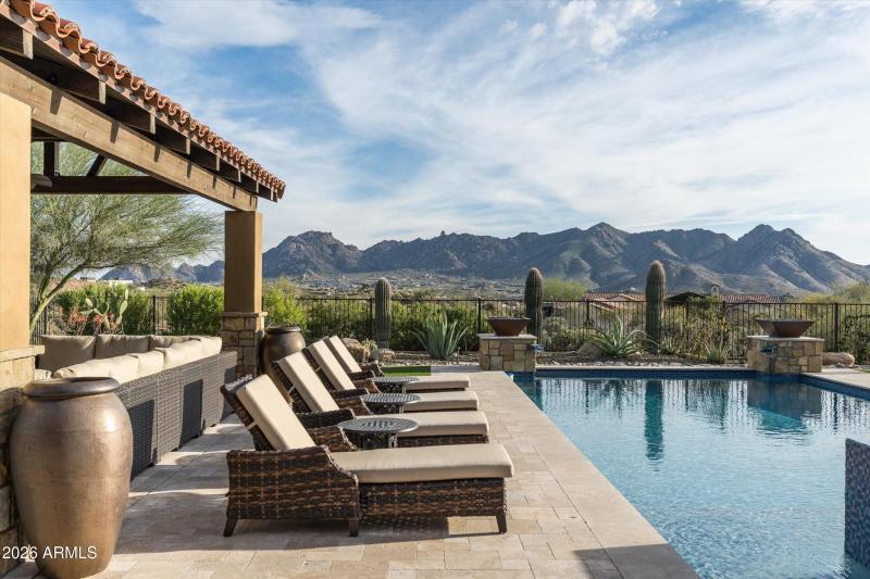 07-11759 E Diamond Cholla Dr (7 of 91)