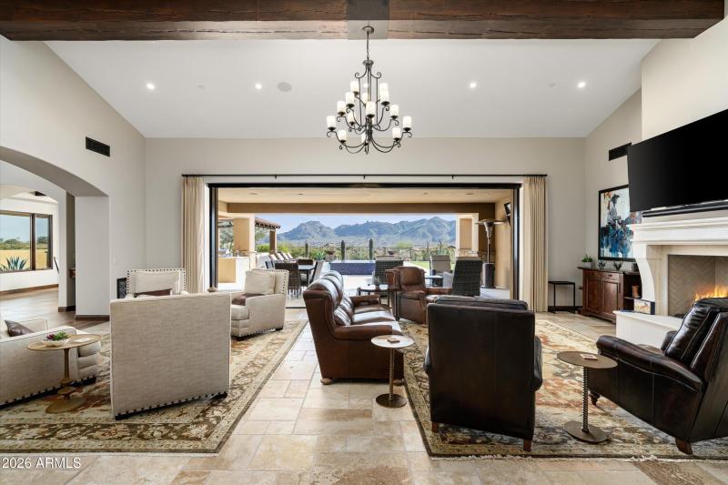 09-11759 E Diamond Cholla Dr (22 of 91)