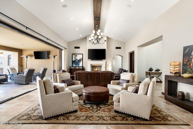 10-11759 E Diamond Cholla Dr (23 of 91)