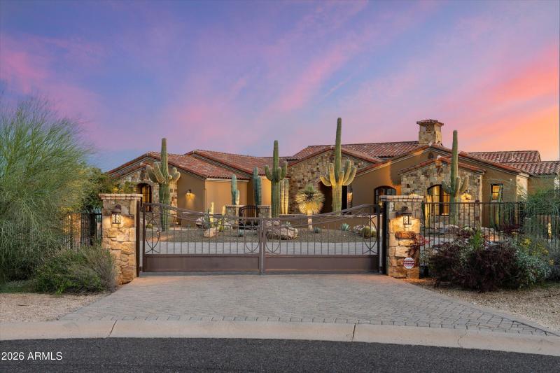 11-11759 E Diamond Cholla Dr (8 of 91)