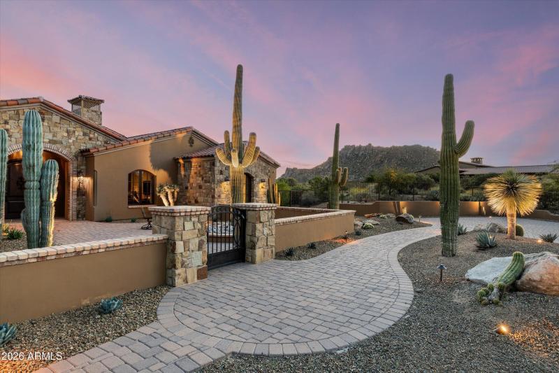 13-11759 E Diamond Cholla Dr (10 of 91)