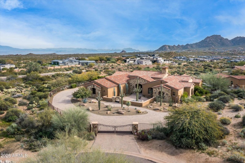 15-11759 E Diamond Cholla Dr (12 of 91)