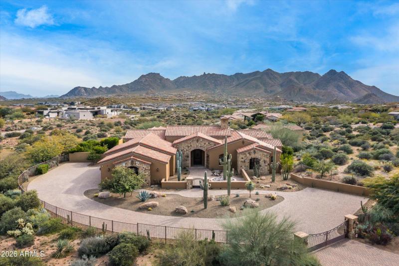 16-11759 E Diamond Cholla Dr (13 of 91)