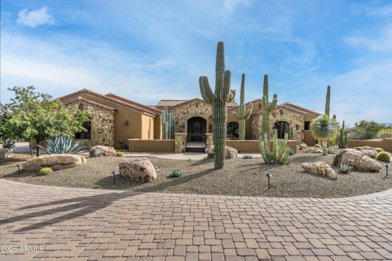 18-11759 E Diamond Cholla Dr (15 of 91)