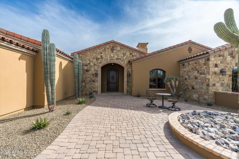 21-11759 E Diamond Cholla Dr (18 of 91)