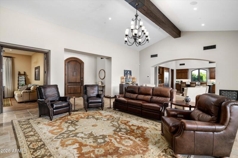 26-11759 E Diamond Cholla Dr (25 of 91)