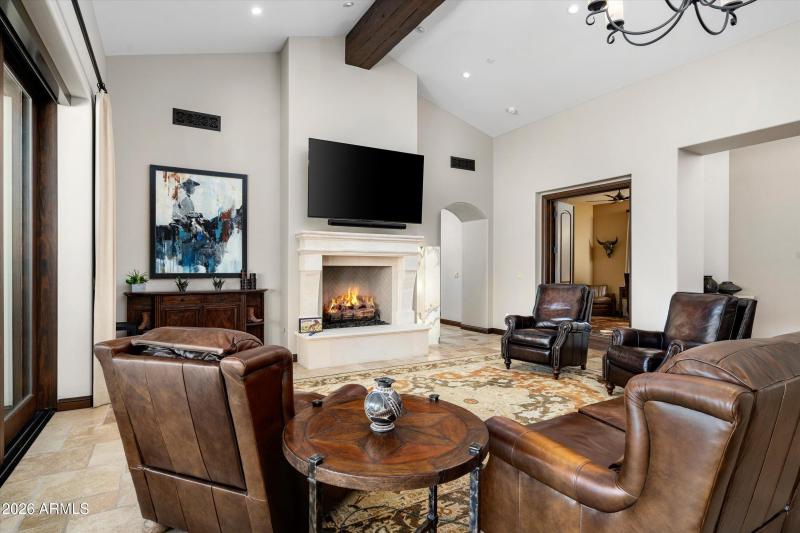 27-11759 E Diamond Cholla Dr (26 of 91)