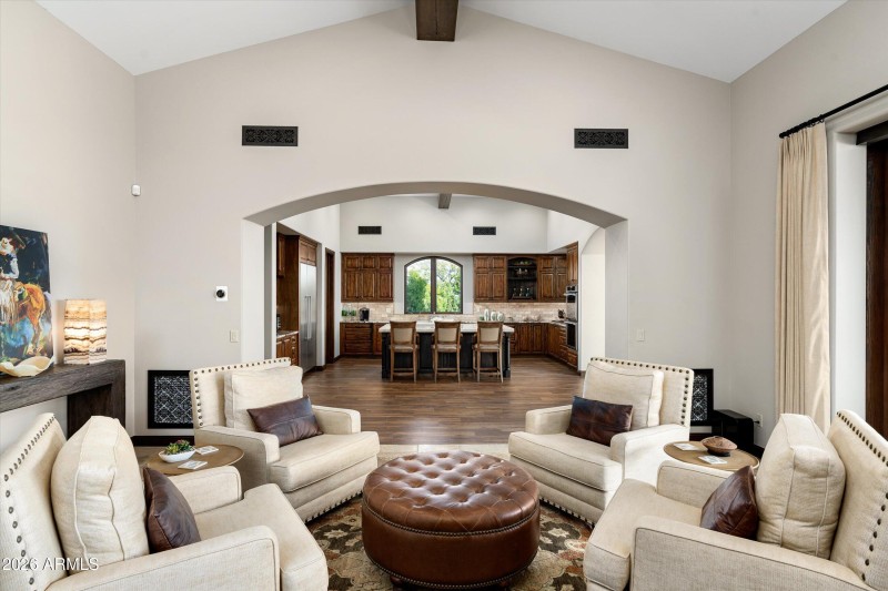 28-11759 E Diamond Cholla Dr (27 of 91)