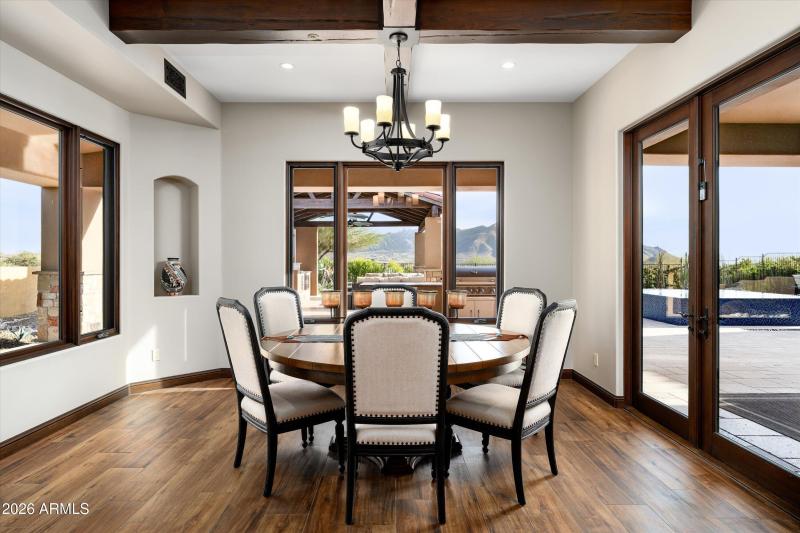 35-11759 E Diamond Cholla Dr (34 of 91)