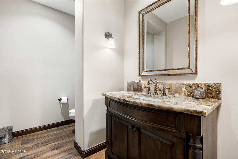 36-11759 E Diamond Cholla Dr (35 of 91)