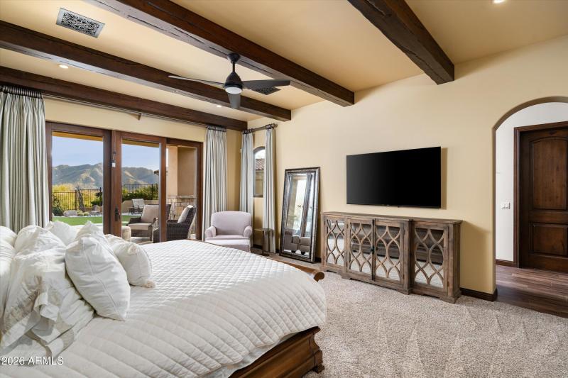 37-11759 E Diamond Cholla Dr (36 of 91)