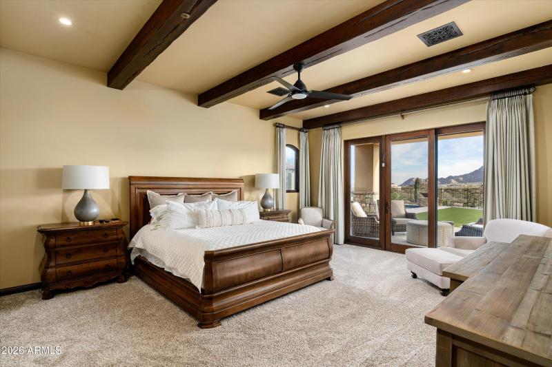 39-11759 E Diamond Cholla Dr (38 of 91)