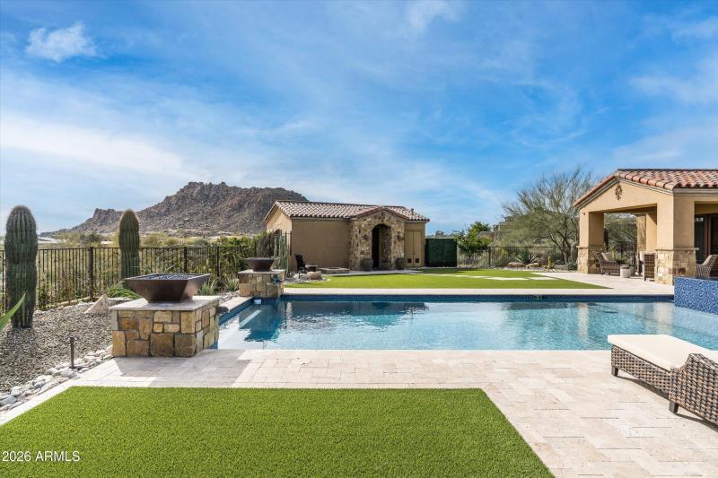 80-11759 E Diamond Cholla Dr (78 of 91)