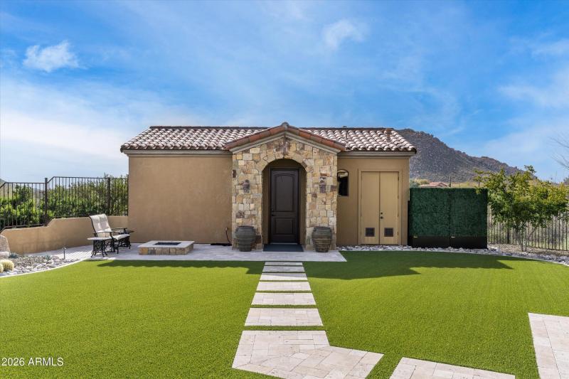 84-11759 E Diamond Cholla Dr (82 of 91)