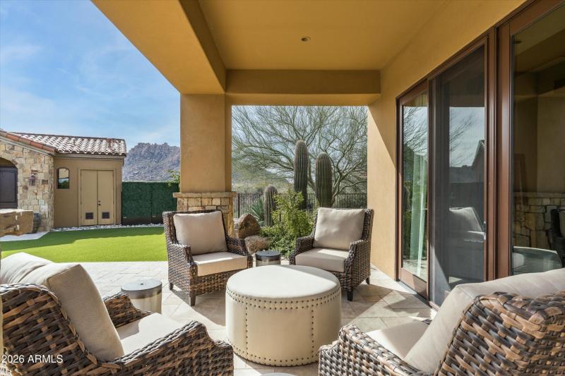 85-11759 E Diamond Cholla Dr (83 of 91)