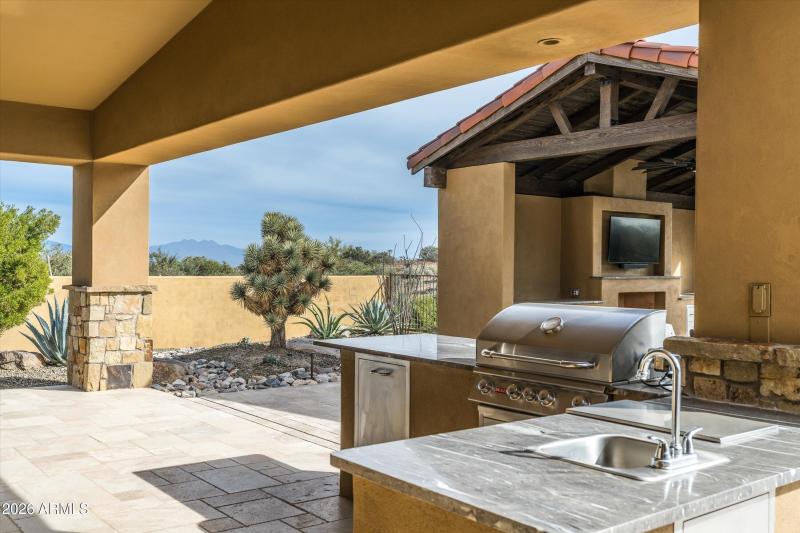 87-11759 E Diamond Cholla Dr (84 of 91)