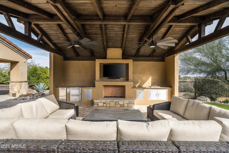 88-11759 E Diamond Cholla Dr (85 of 91)