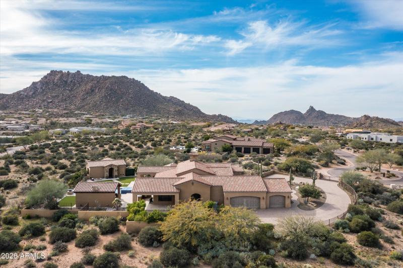 90-11759 E Diamond Cholla Dr (87 of 91)