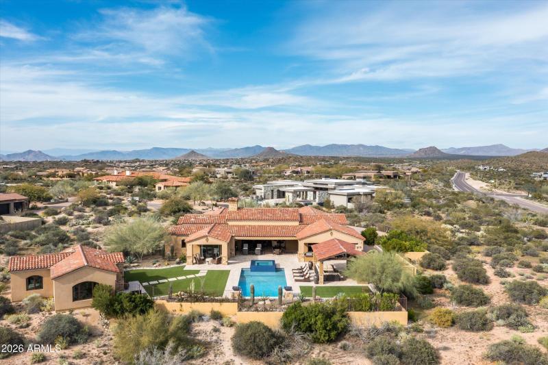 91-11759 E Diamond Cholla Dr (88 of 91)