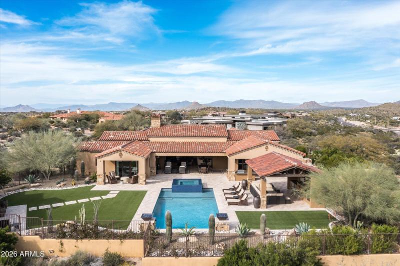 92-11759 E Diamond Cholla Dr (89 of 91)