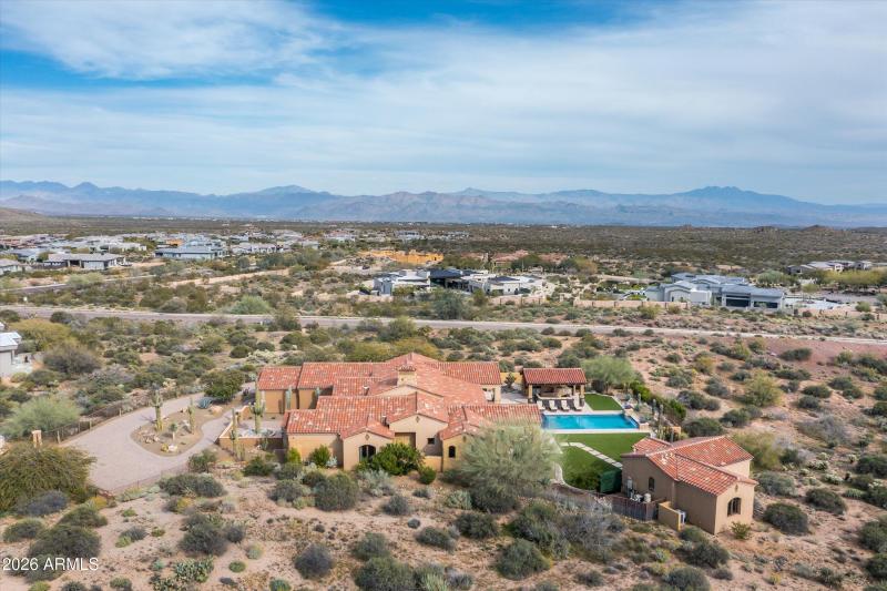 93-11759 E Diamond Cholla Dr (90 of 91)