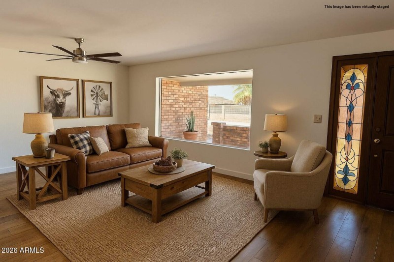 E1D367E3-1651-4EF4-AAB8-5575EC9070DF