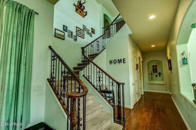 house-26