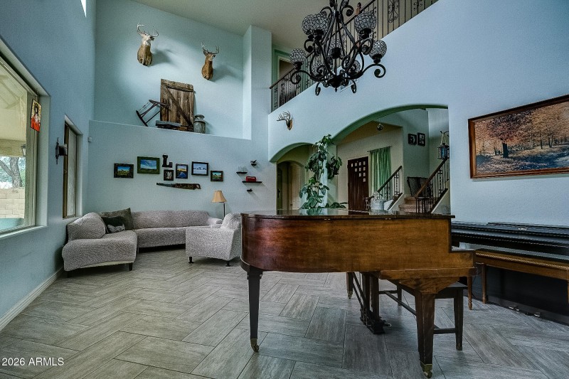 house-58