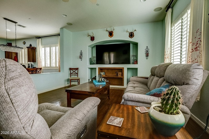 house-60