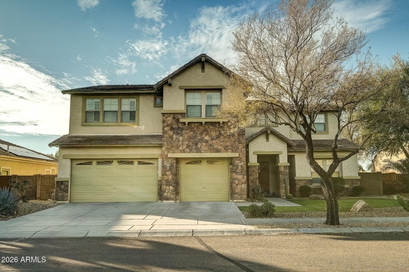 house-1