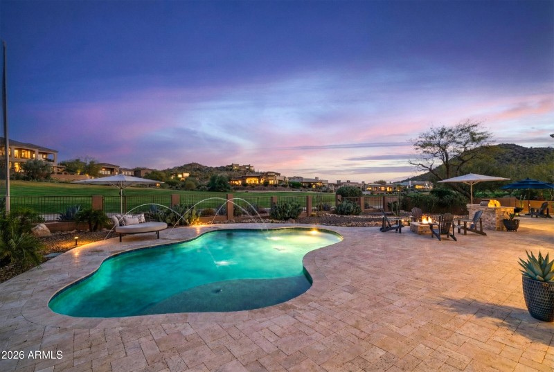 Canyon Creek T11 copy