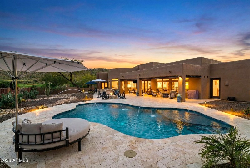 Canyon Creek T08 copy