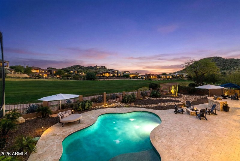 Canyon Creek T12 copy