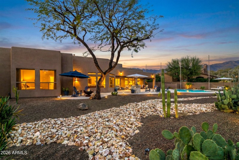 Canyon Creek T05 copy