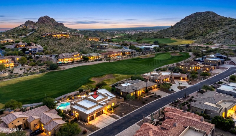 Canyon Creek T07 copy 2