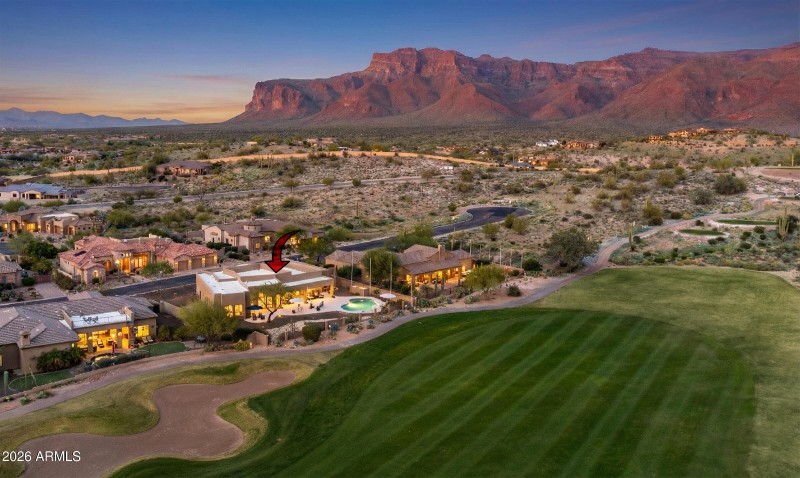 Canyon Creek T06 copy